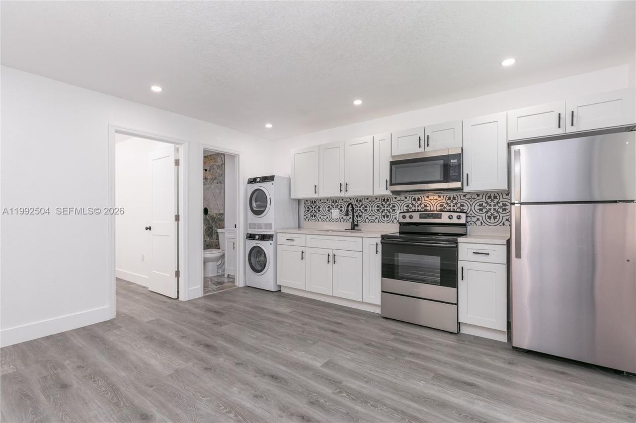 6125 SW 40th Ct , Miramar, FL 33023 Photo