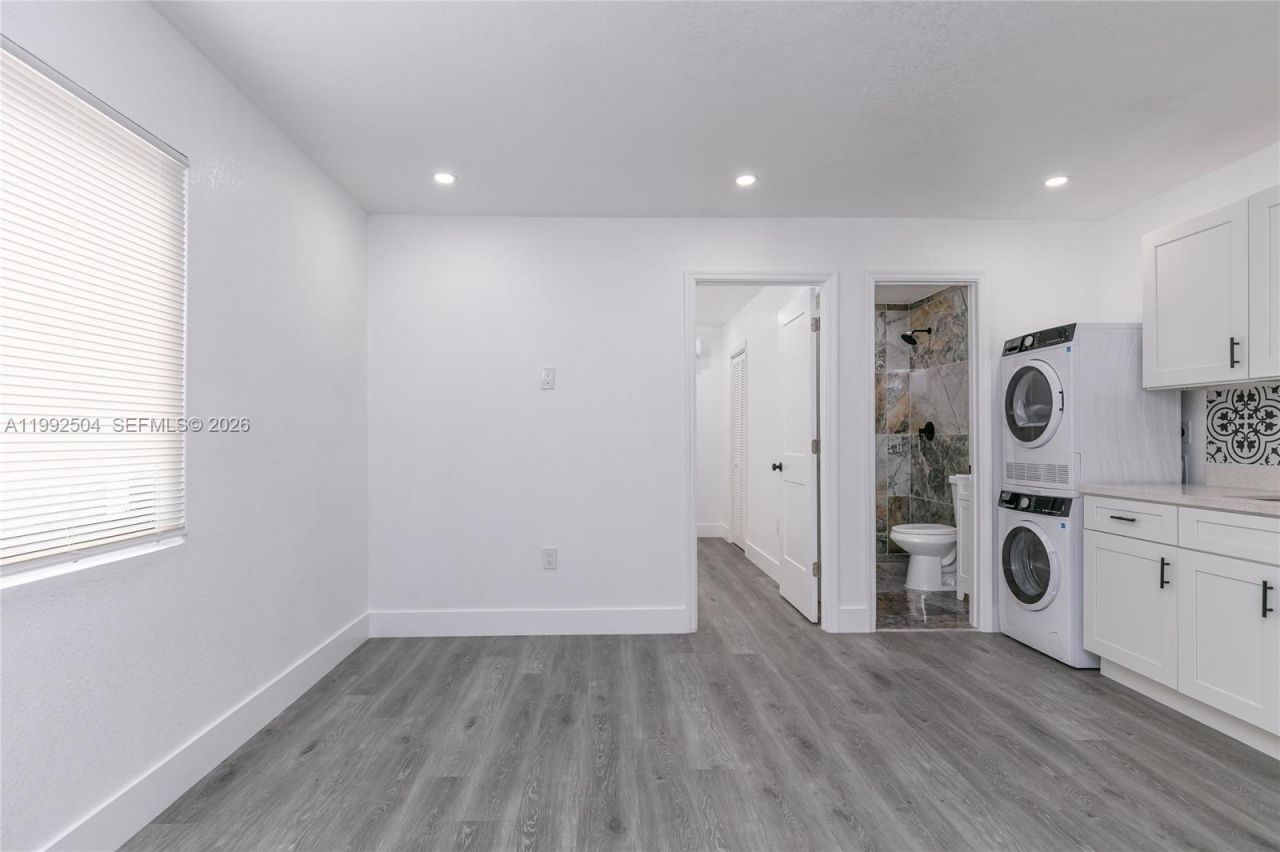 6125 SW 40th Ct , Miramar, FL 33023 Photo