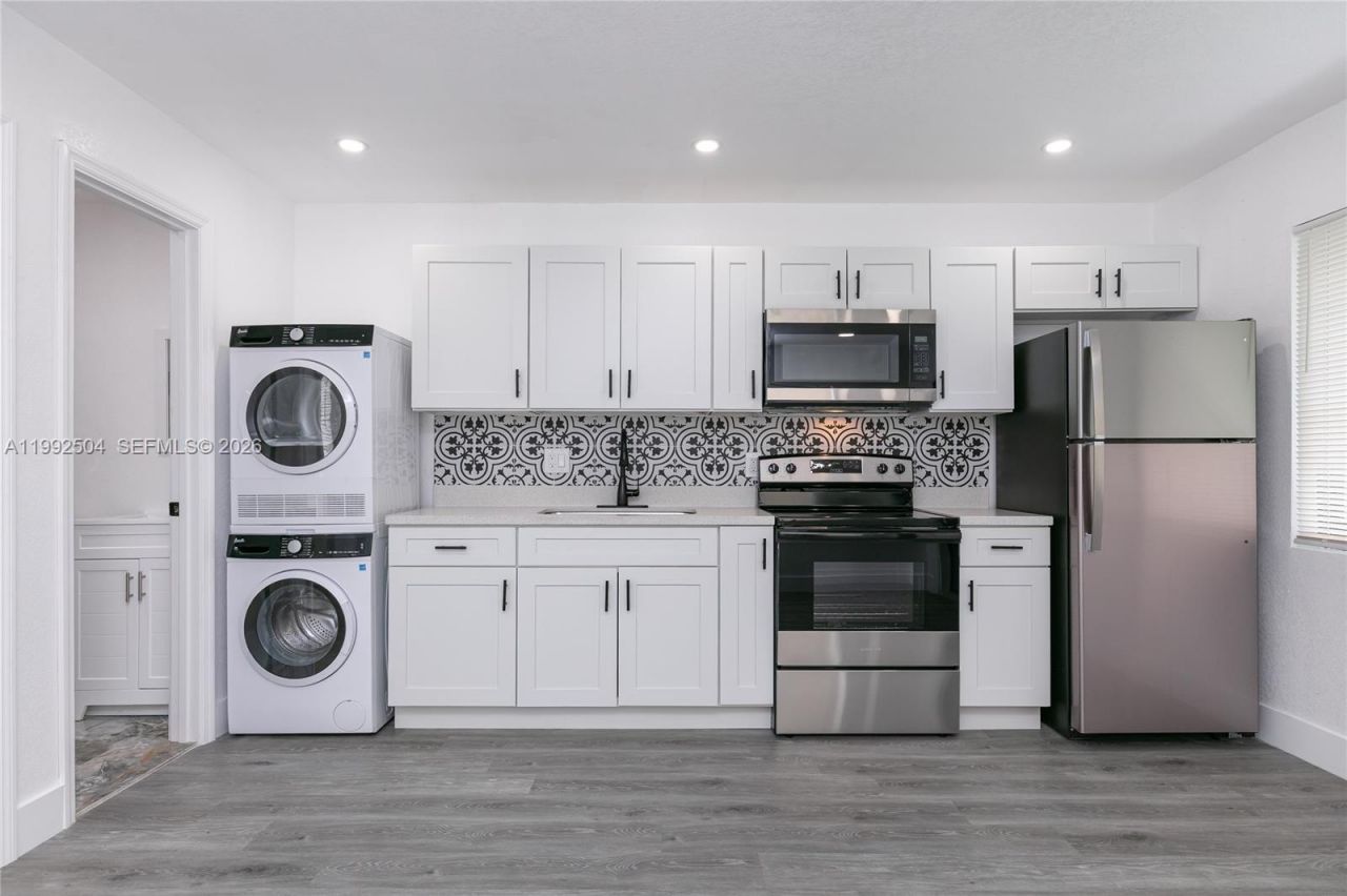 6125 SW 40th Ct , Miramar, FL 33023 Photo