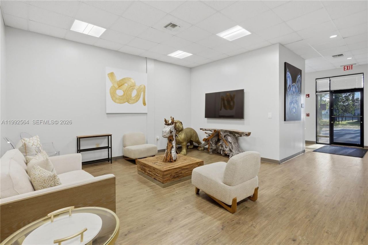 735-739 Shotgun Rd , Sunrise, FL 33326 Photo