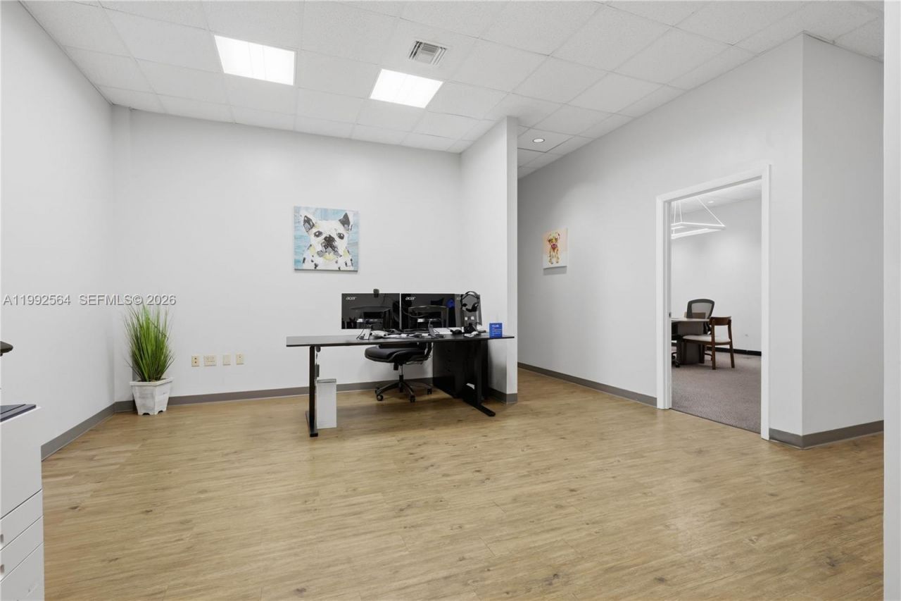 735-739 Shotgun Rd , Sunrise, FL 33326 Photo