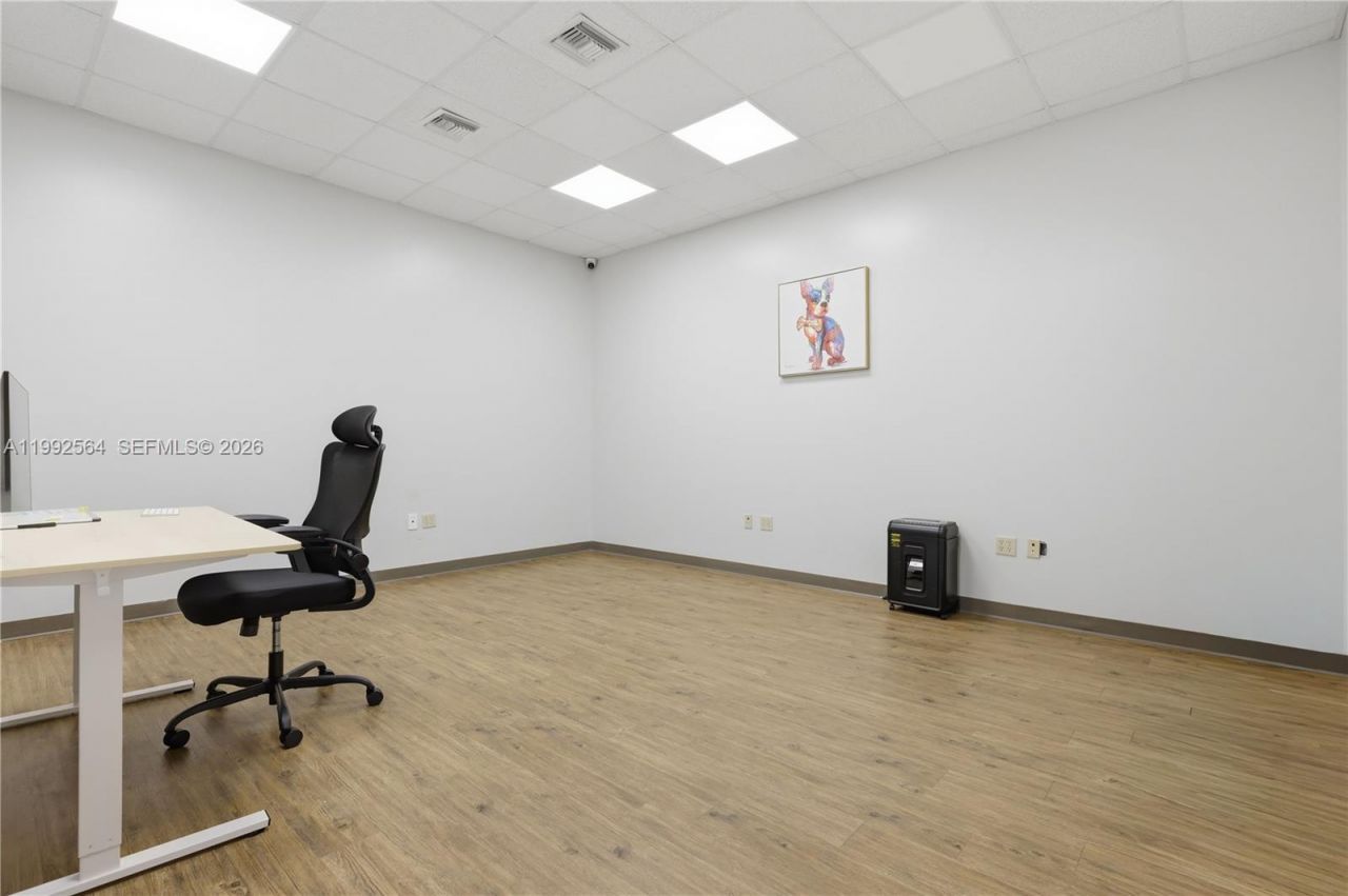 735-739 Shotgun Rd , Sunrise, FL 33326 Photo