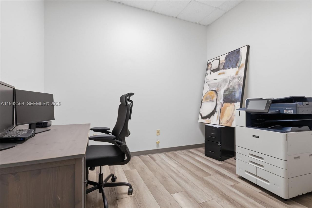 735-739 Shotgun Rd , Sunrise, FL 33326 Photo