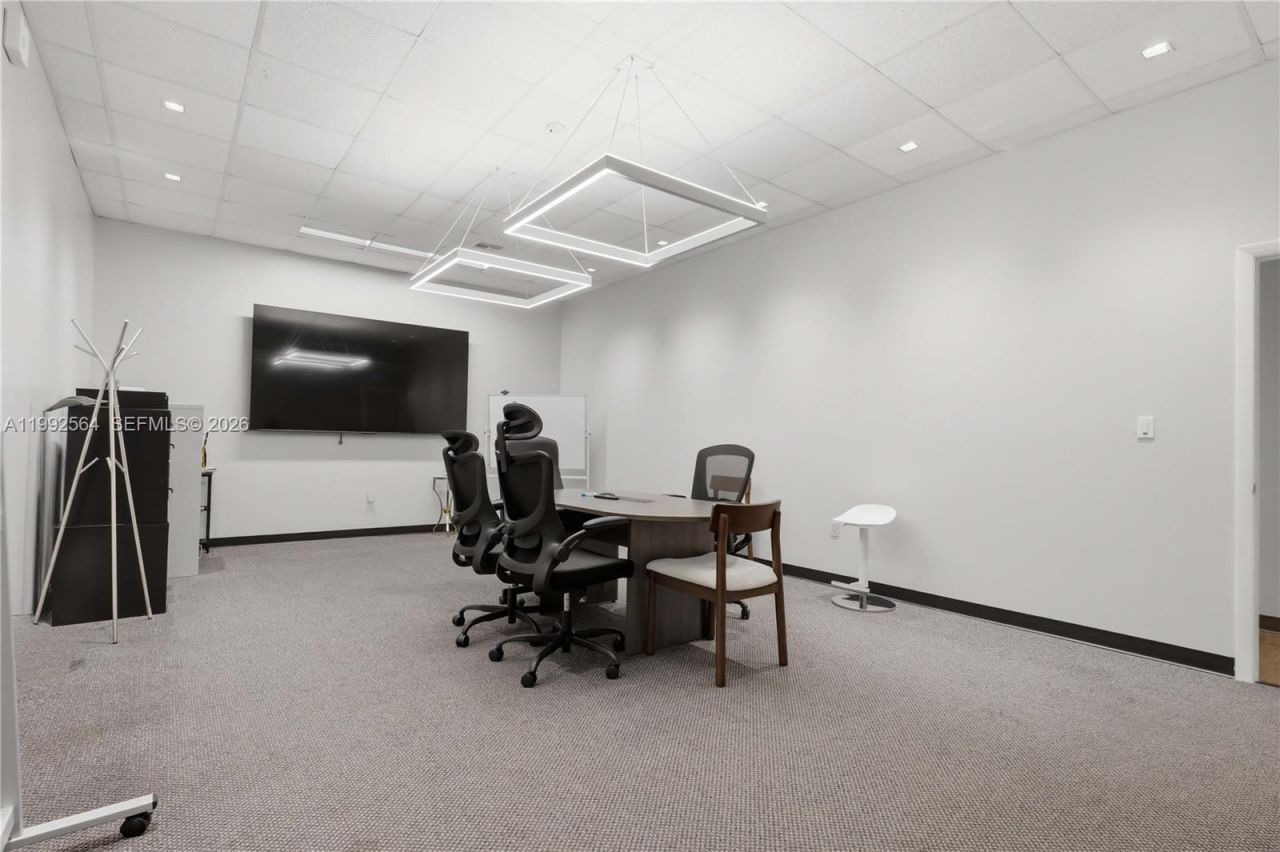 735-739 Shotgun Rd , Sunrise, FL 33326 Photo