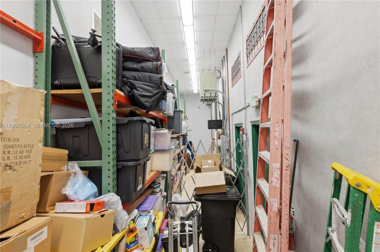 735-739 Shotgun Rd , Sunrise, FL 33326 Photo