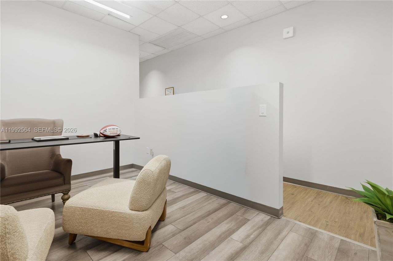 735-739 Shotgun Rd , Sunrise, FL 33326 Photo