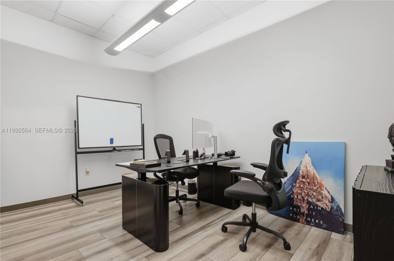 735-739 Shotgun Rd , Sunrise, FL 33326 Photo