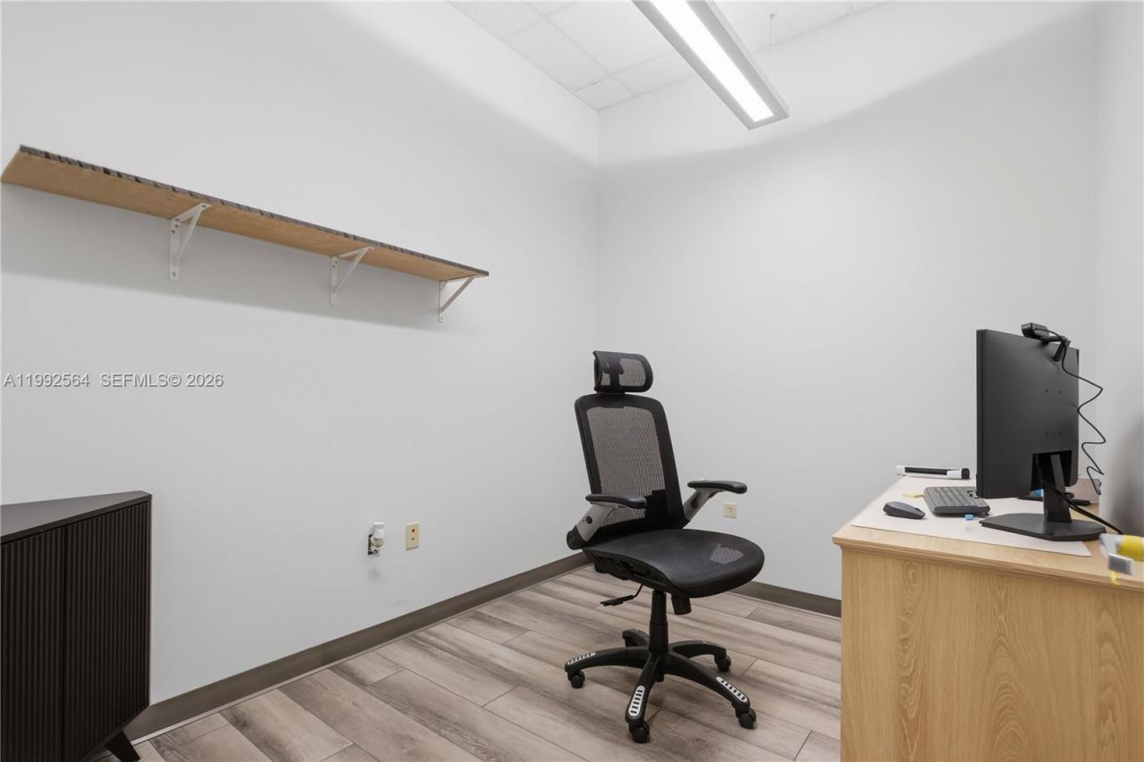 735-739 Shotgun Rd , Sunrise, FL 33326 Photo