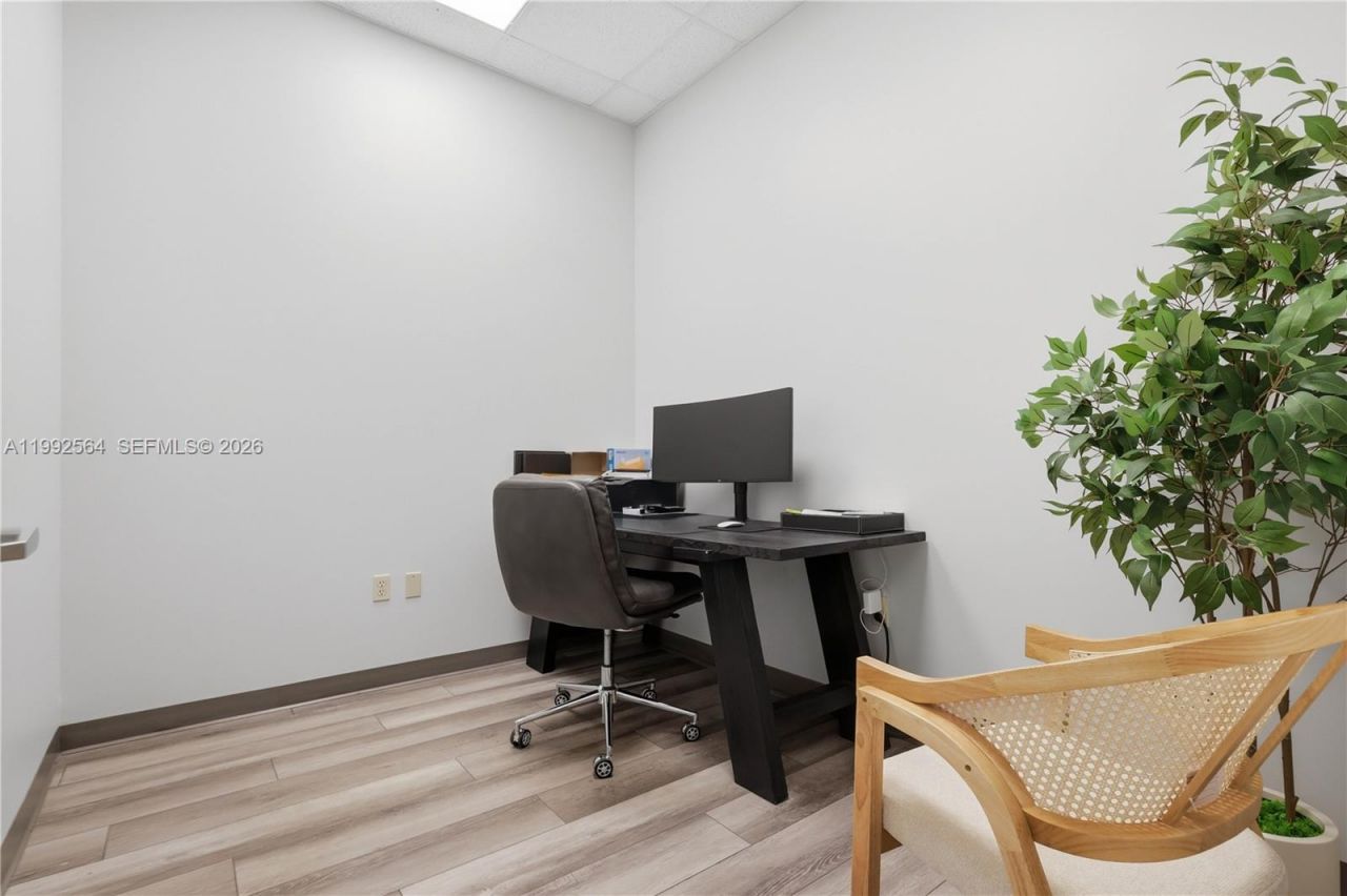 735-739 Shotgun Rd , Sunrise, FL 33326 Photo