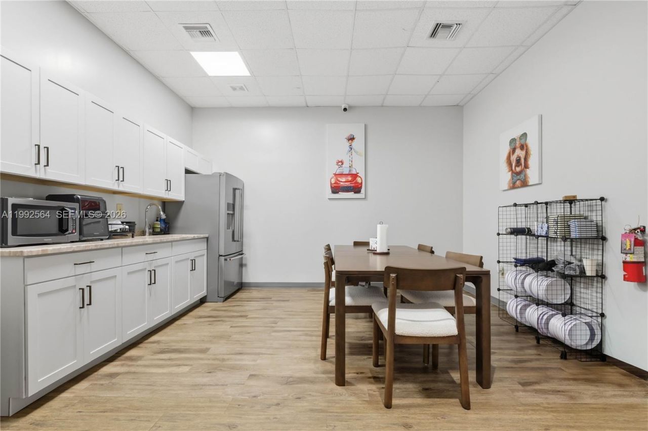 735-739 Shotgun Rd , Sunrise, FL 33326 Photo