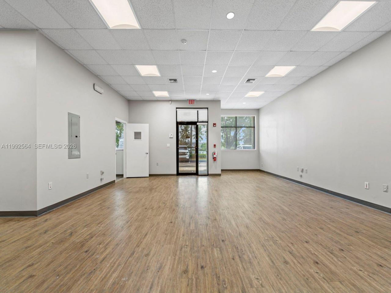 735-739 Shotgun Rd , Sunrise, FL 33326 Photo