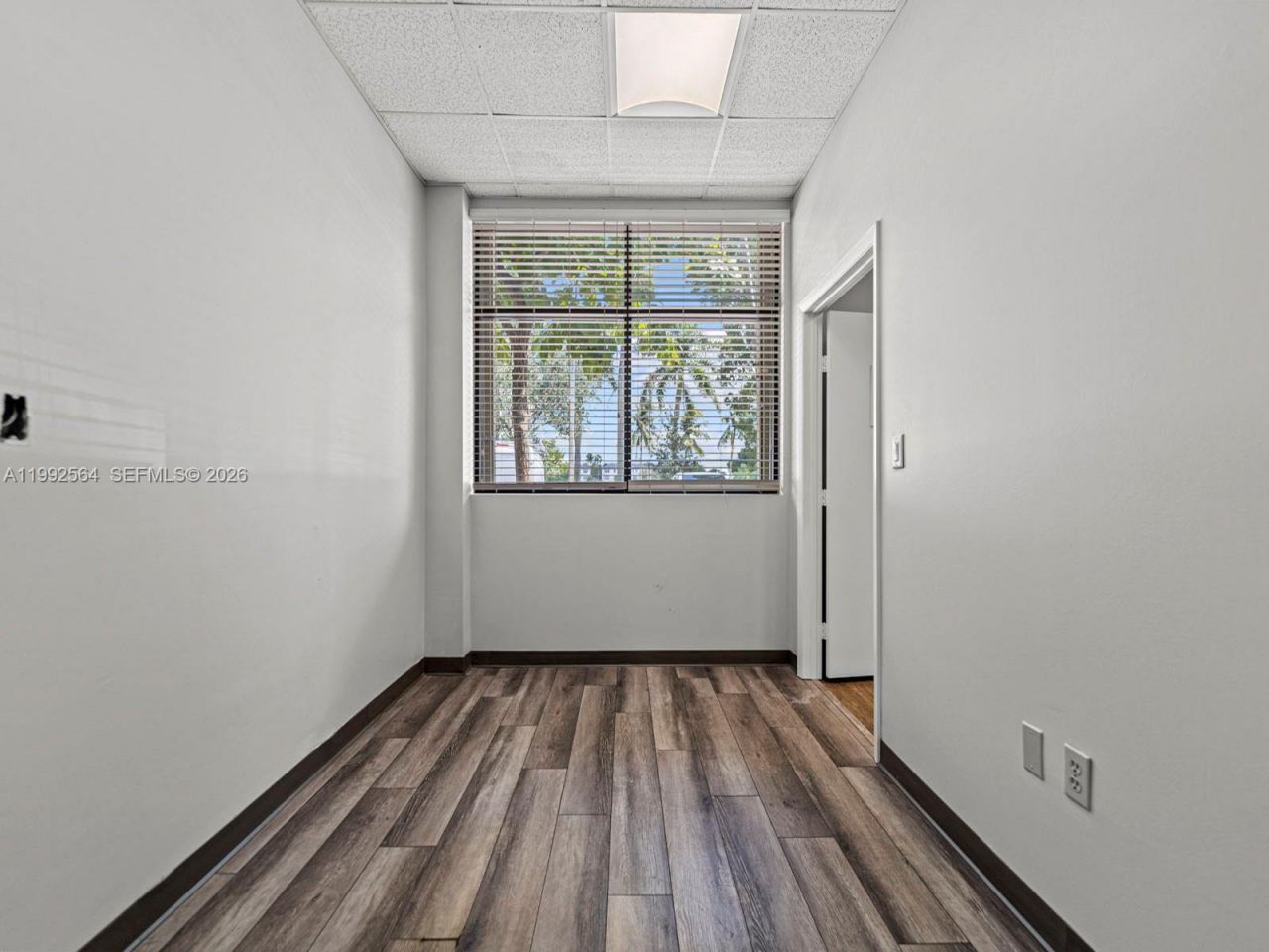 735-739 Shotgun Rd , Sunrise, FL 33326 Photo