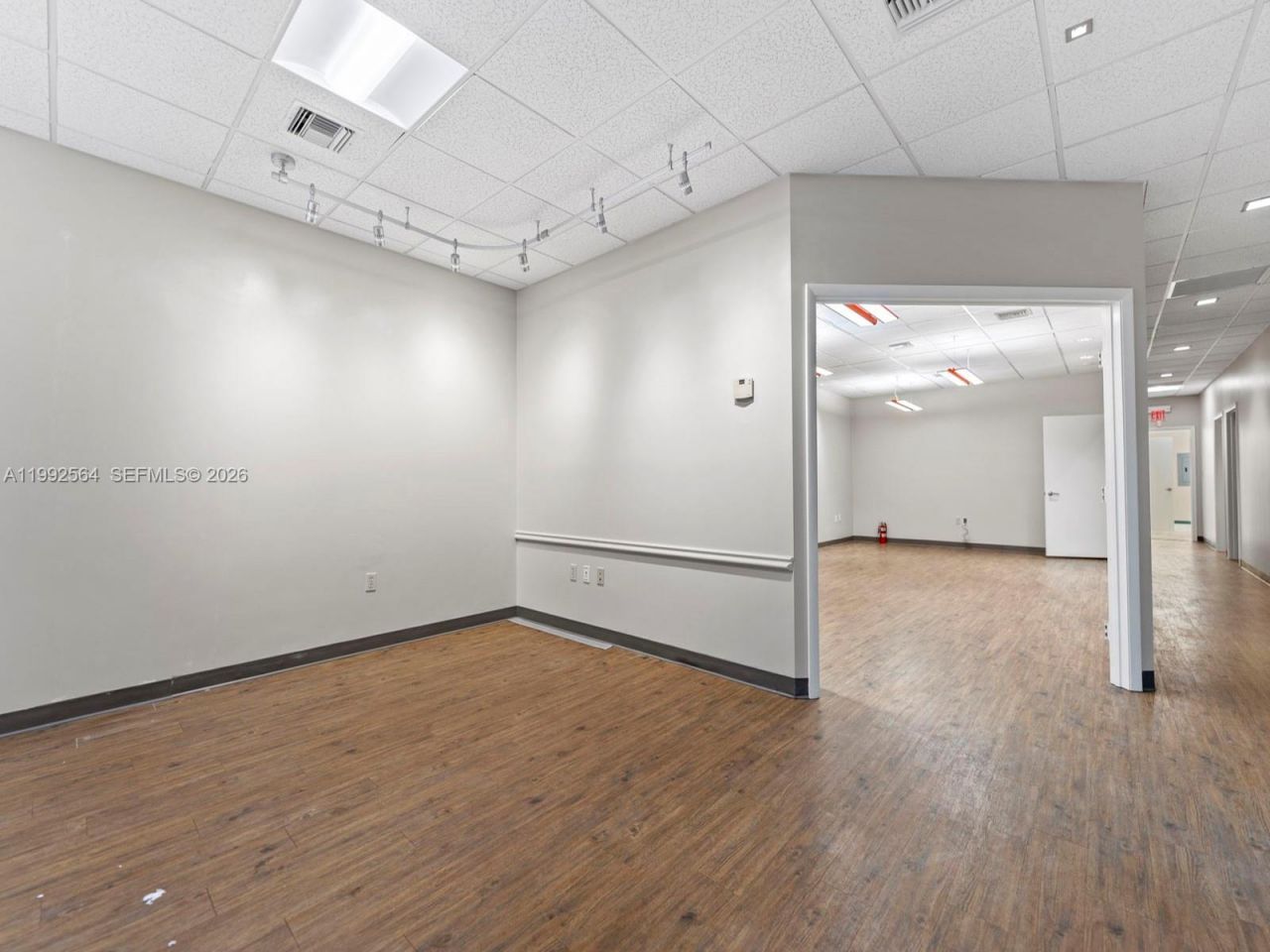 735-739 Shotgun Rd , Sunrise, FL 33326 Photo