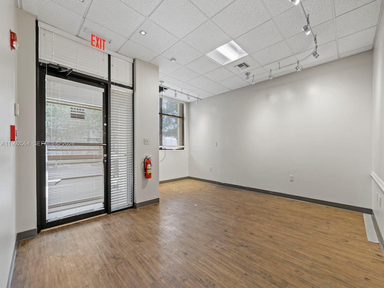 735-739 Shotgun Rd , Sunrise, FL 33326 Photo