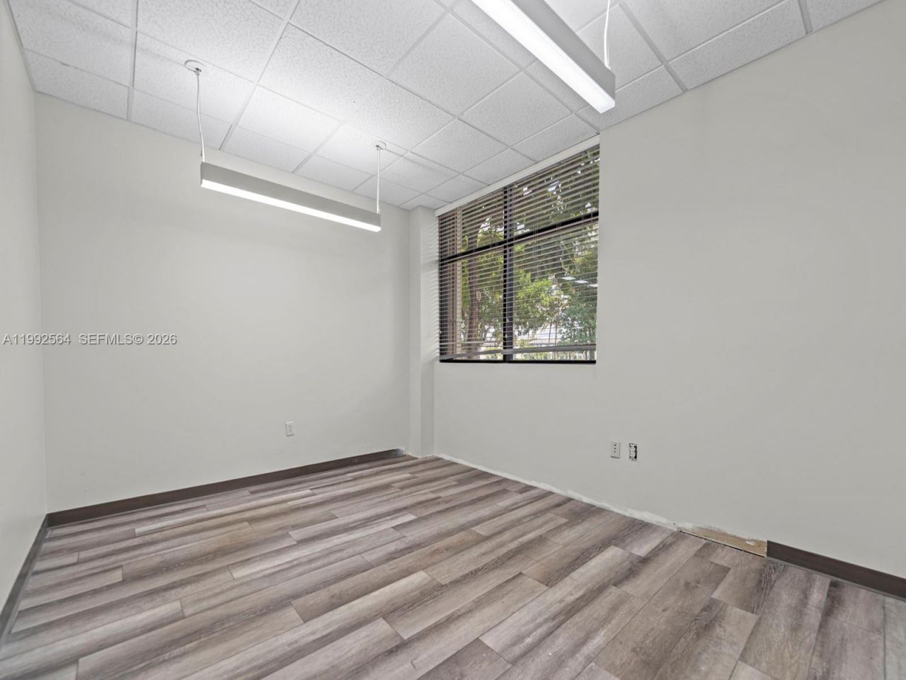 735-739 Shotgun Rd , Sunrise, FL 33326 Photo