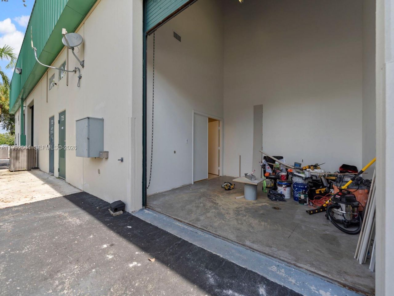 735-739 Shotgun Rd , Sunrise, FL 33326 Photo