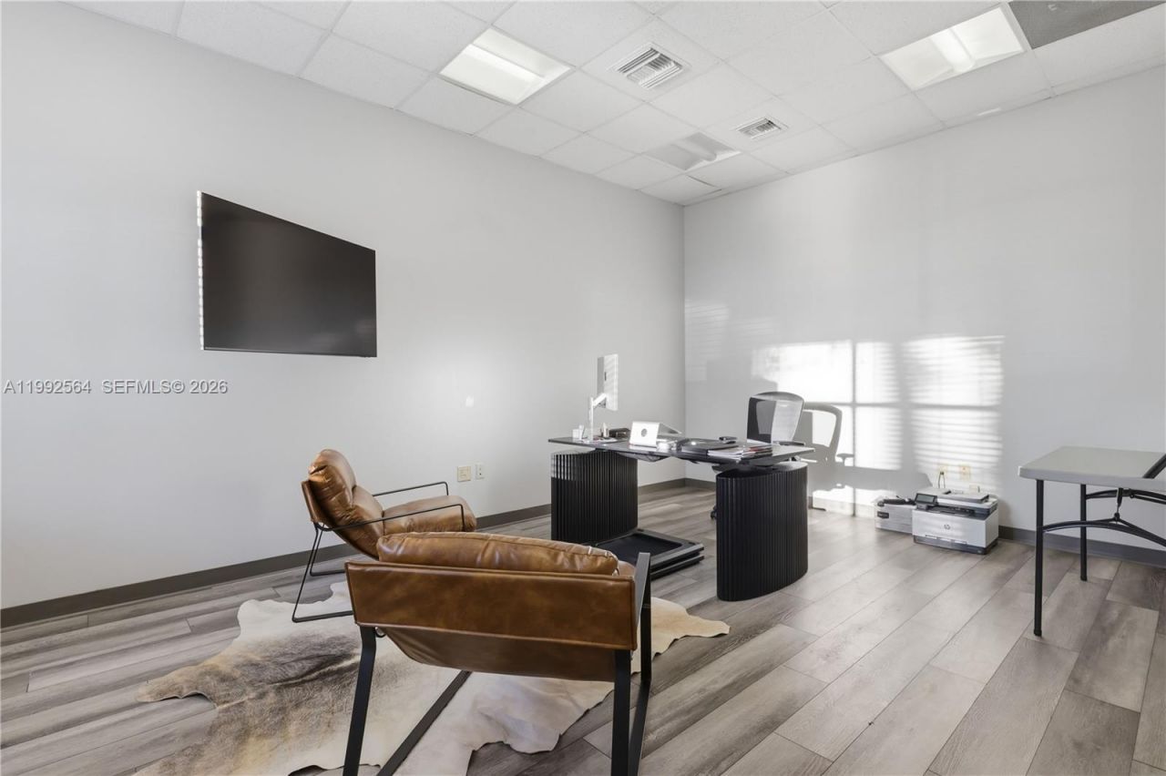 735-739 Shotgun Rd , Sunrise, FL 33326 Photo