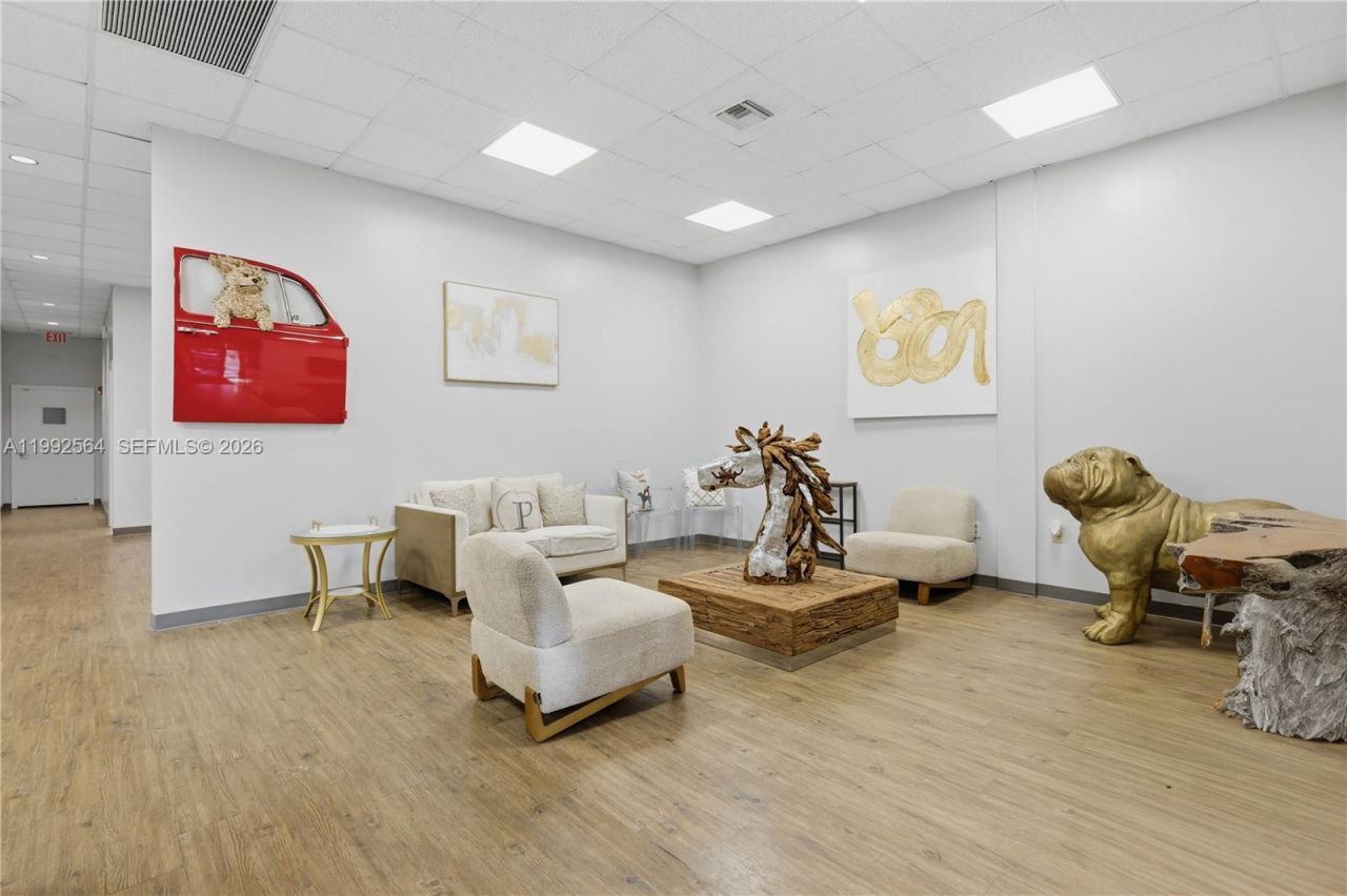 735-739 Shotgun Rd , Sunrise, FL 33326 Photo