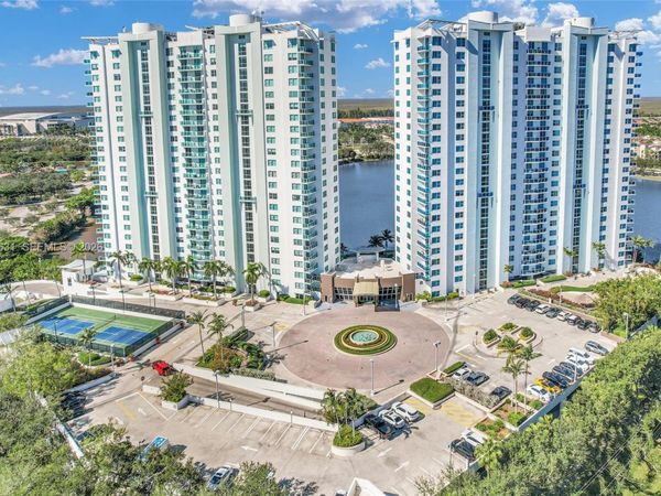 2681 N Flamingo Rd , Unit 1903S, Sunrise, FL 33323