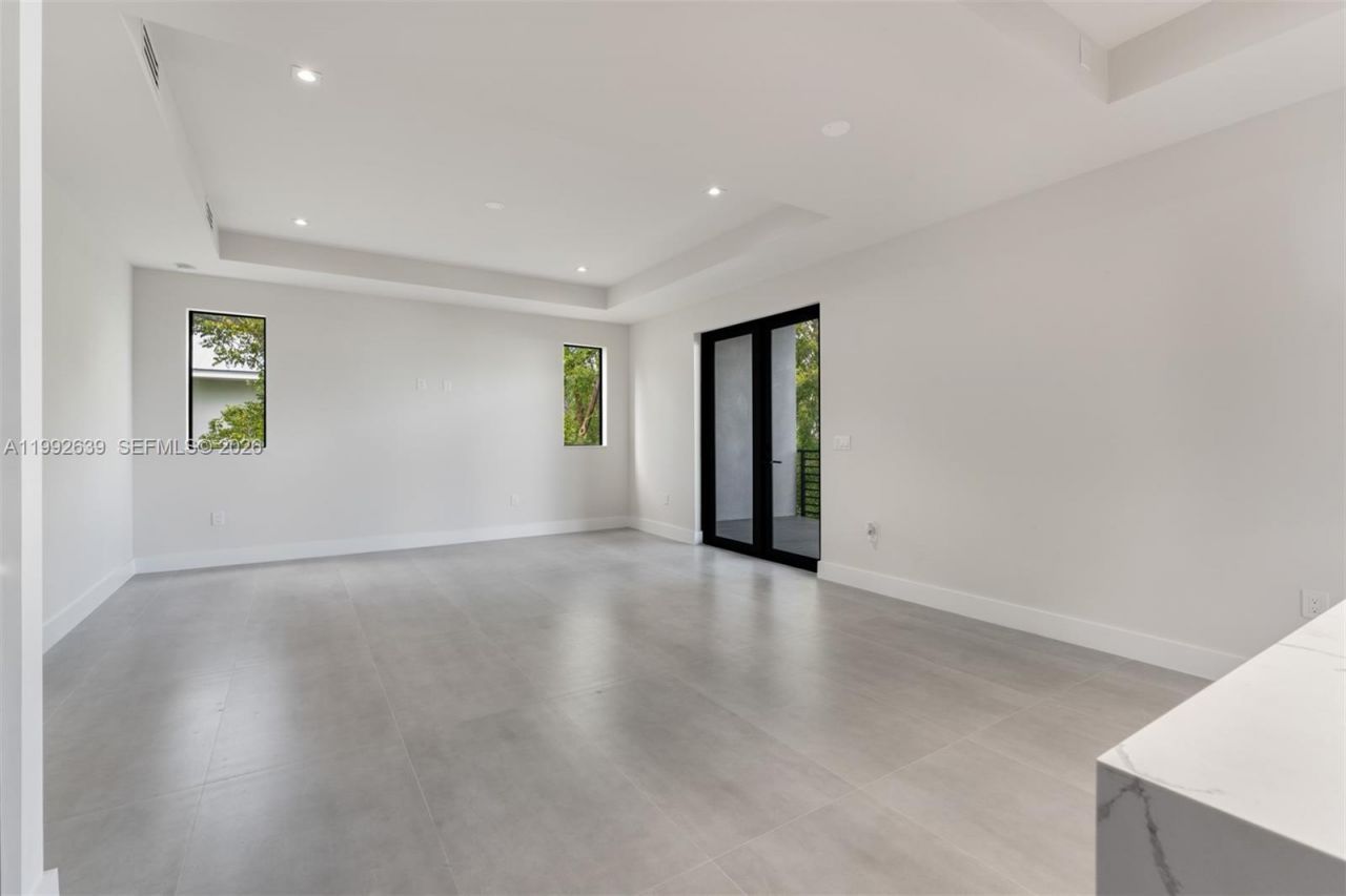 20 Coral Dr , Key Largo, FL 33037 Photo