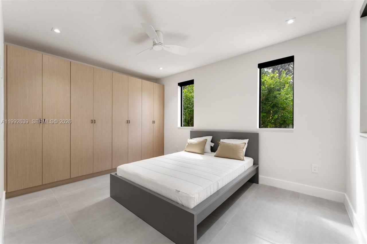 20 Coral Dr , Key Largo, FL 33037 Photo