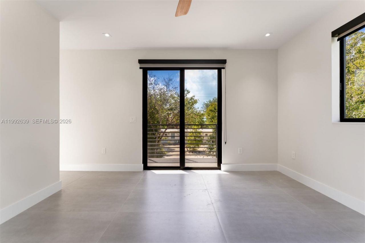 20 Coral Dr , Key Largo, FL 33037 Photo