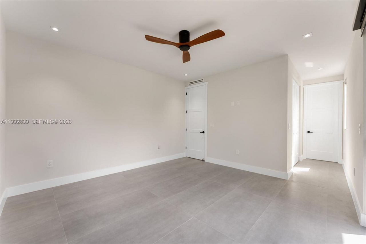 20 Coral Dr , Key Largo, FL 33037 Photo