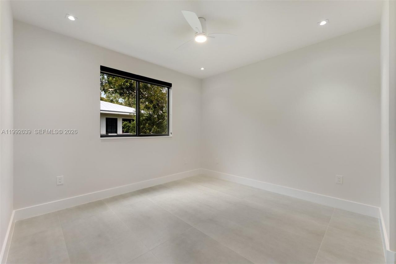 20 Coral Dr , Key Largo, FL 33037 Photo