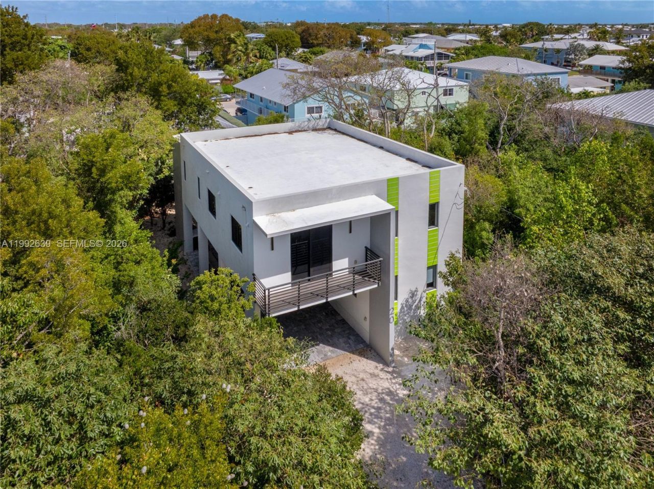 20 Coral Dr , Key Largo, FL 33037 Photo