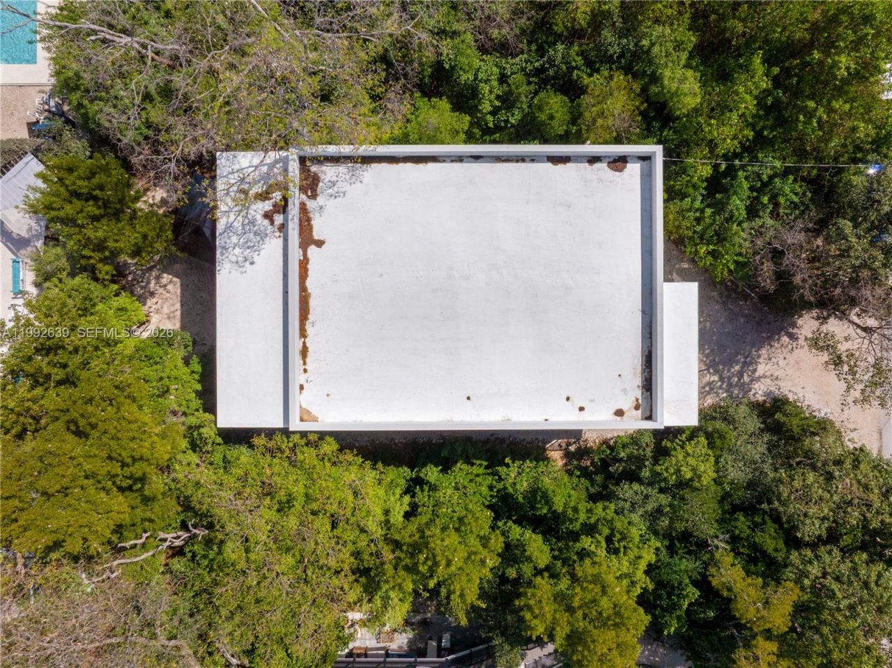 20 Coral Dr , Key Largo, FL 33037 Photo