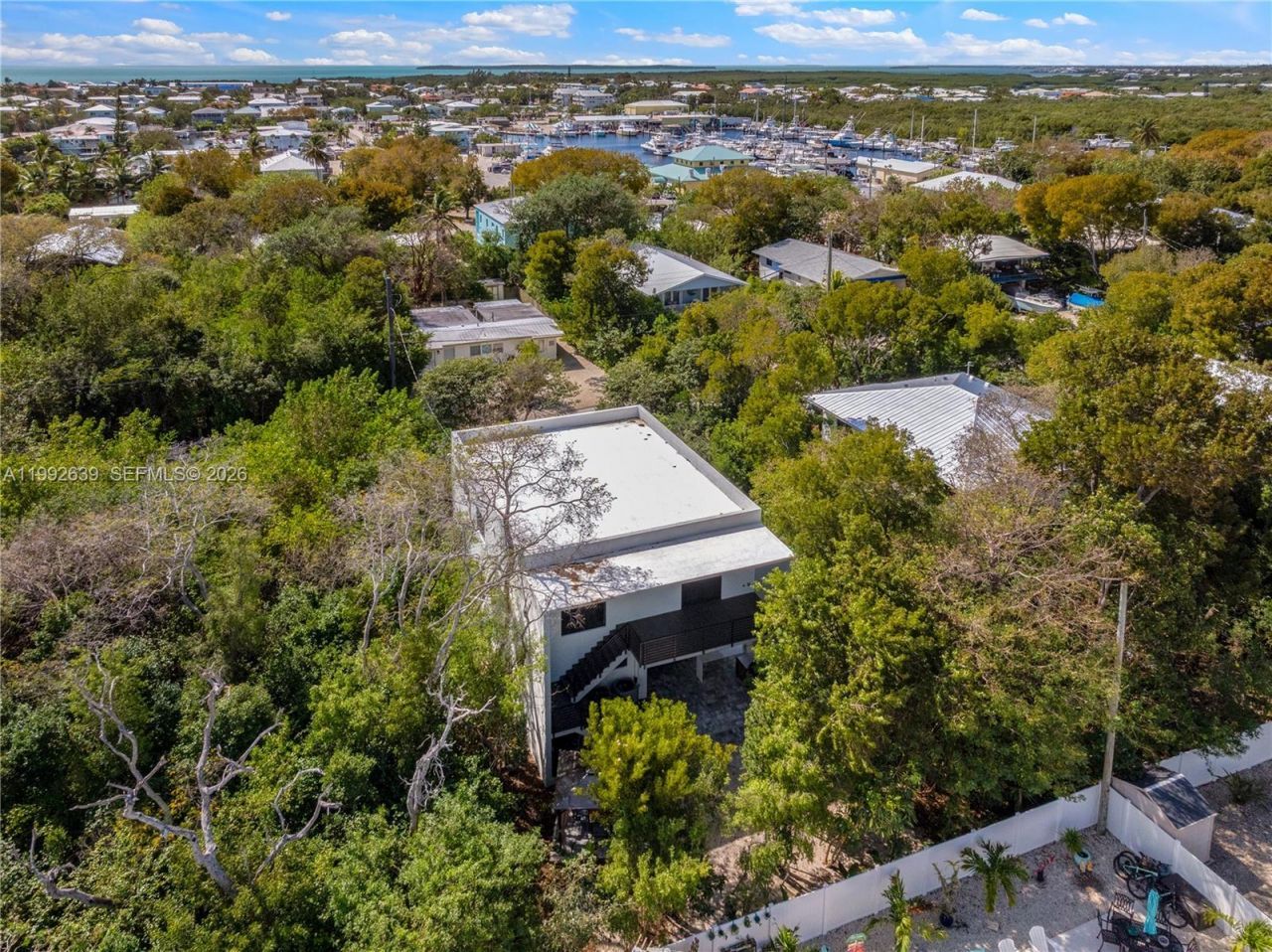 20 Coral Dr , Key Largo, FL 33037 Photo