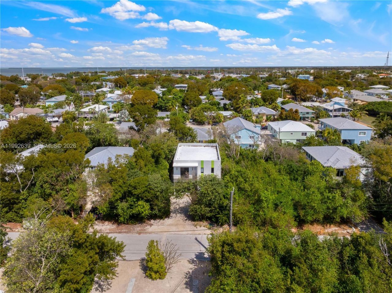 20 Coral Dr , Key Largo, FL 33037 Photo