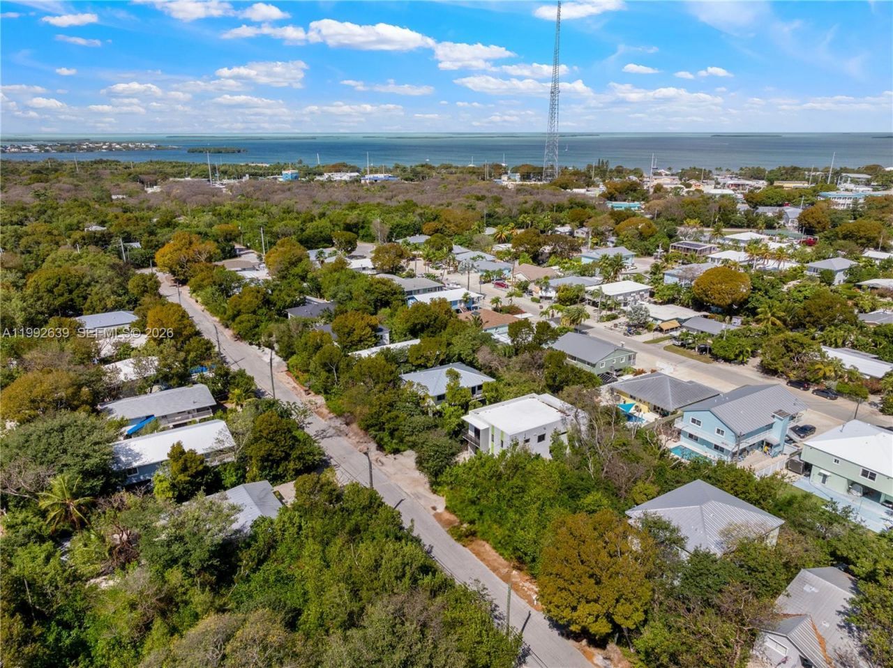 20 Coral Dr , Key Largo, FL 33037 Photo