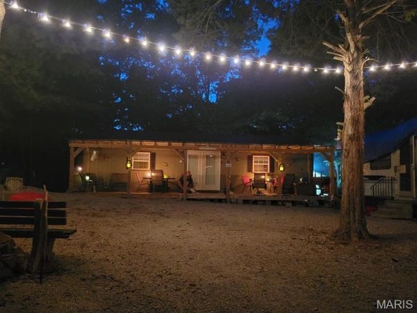 6563 Eagle Lane, French Village, MO 63036