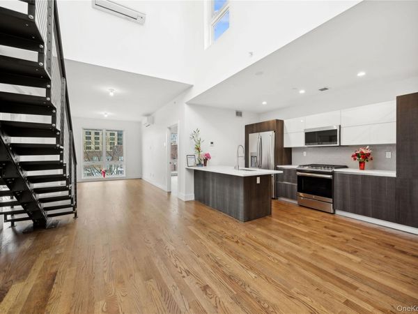 109-19 72nd Road , Unit PH7F, Forest Hills, NY 11375