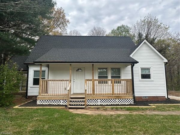 4832 Germanton Road , Winston-Salem, NC 27105