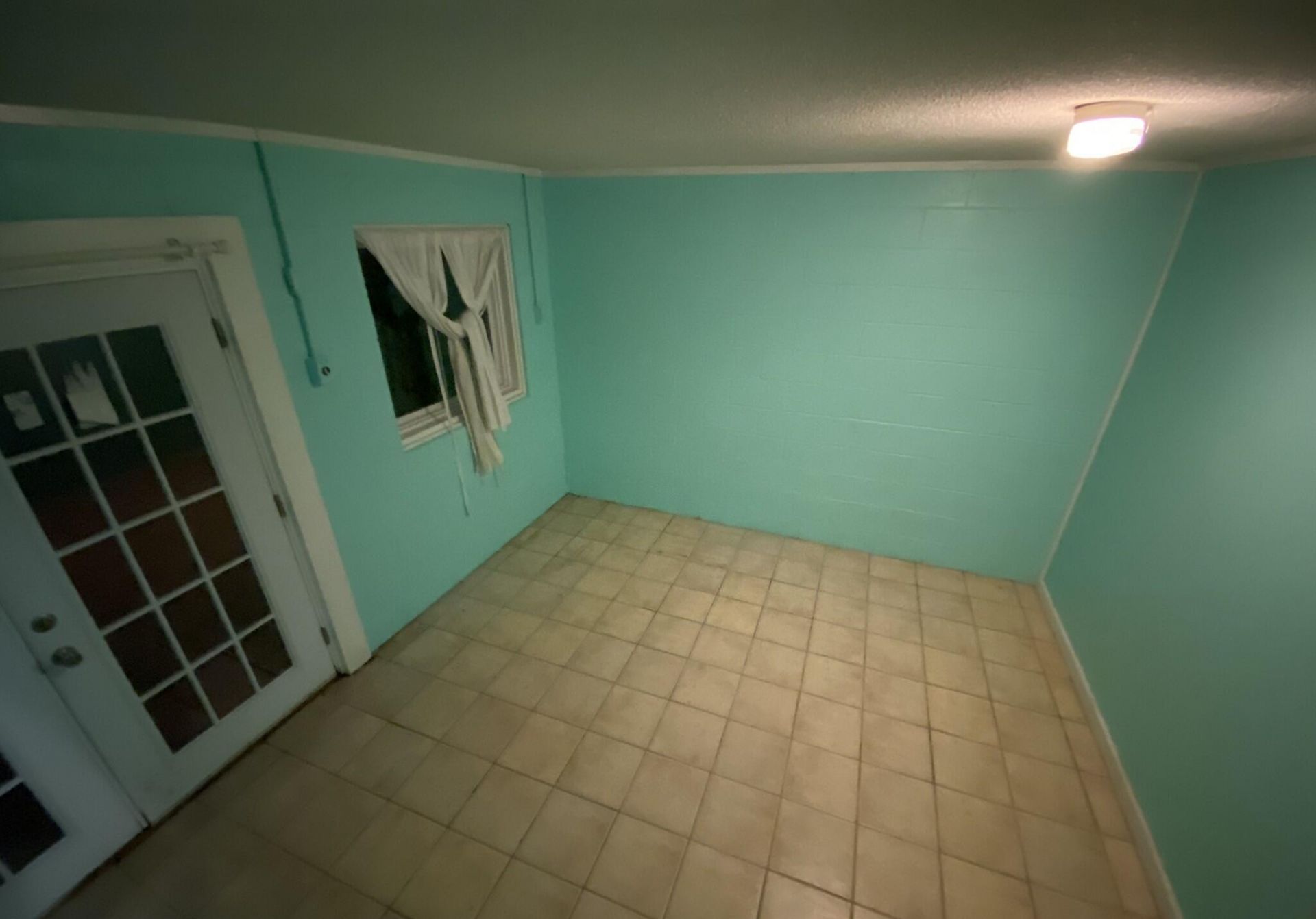 1525 Theresa Drive Photo 10