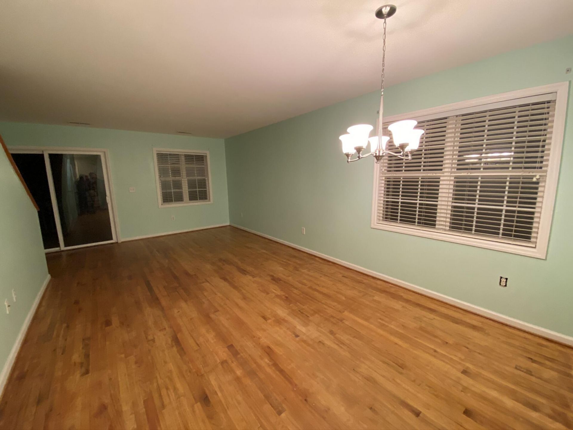 1525 Theresa Drive Photo 12