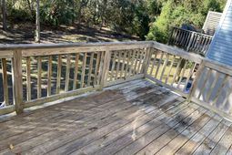 1525 Theresa Drive photo 4