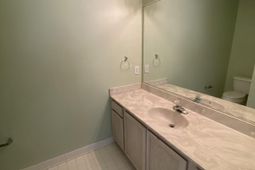 1525 Theresa Drive photo 4