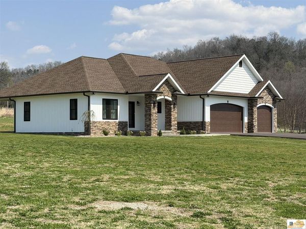 55 Candem Court, Burkesville, KY 42717
