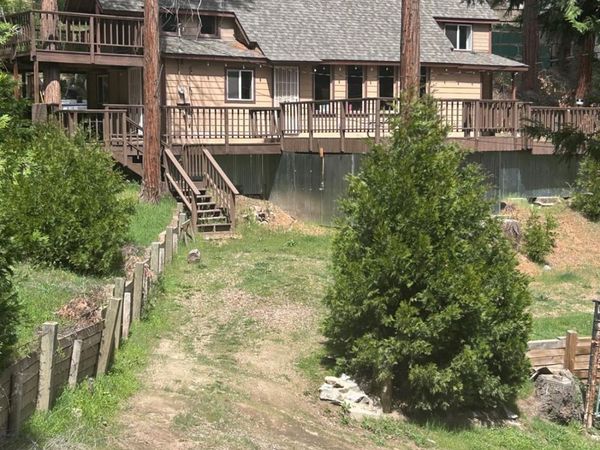 47414 Dogwood, Posey, CA 93260