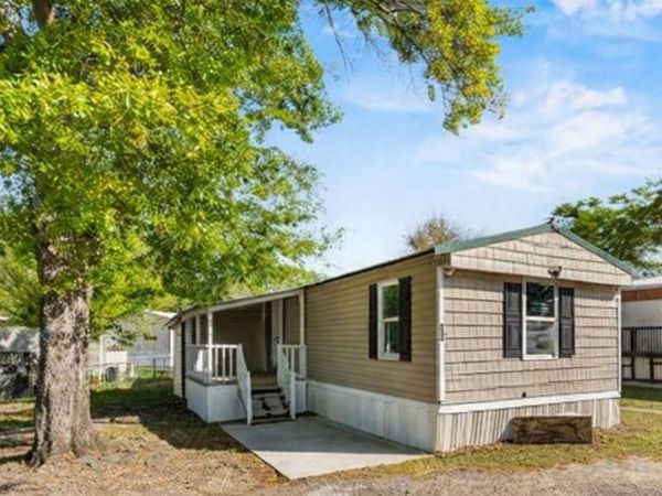 100 Romell Rd., West Columbia, SC 29169