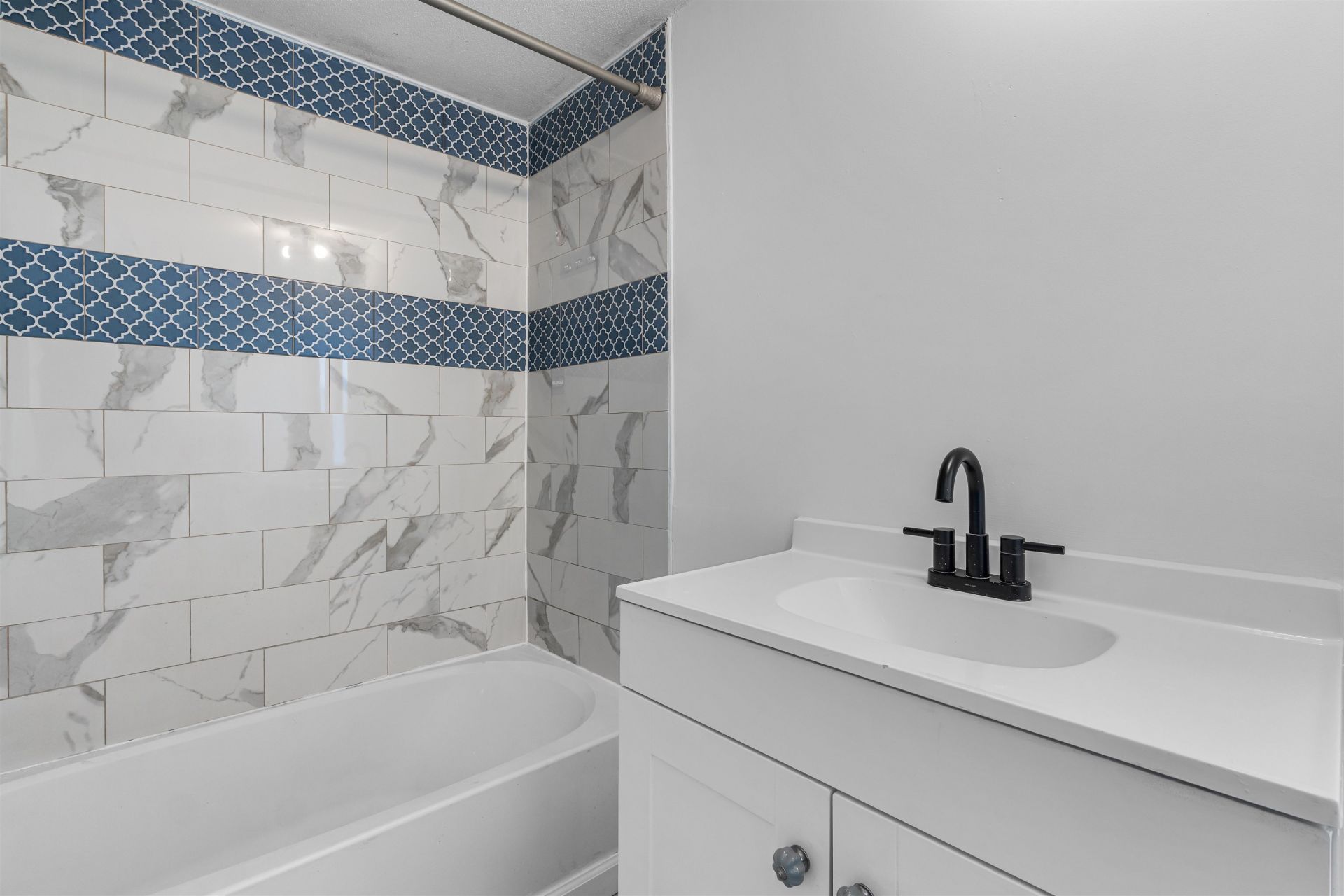 100 Romell Rd. Photo 10