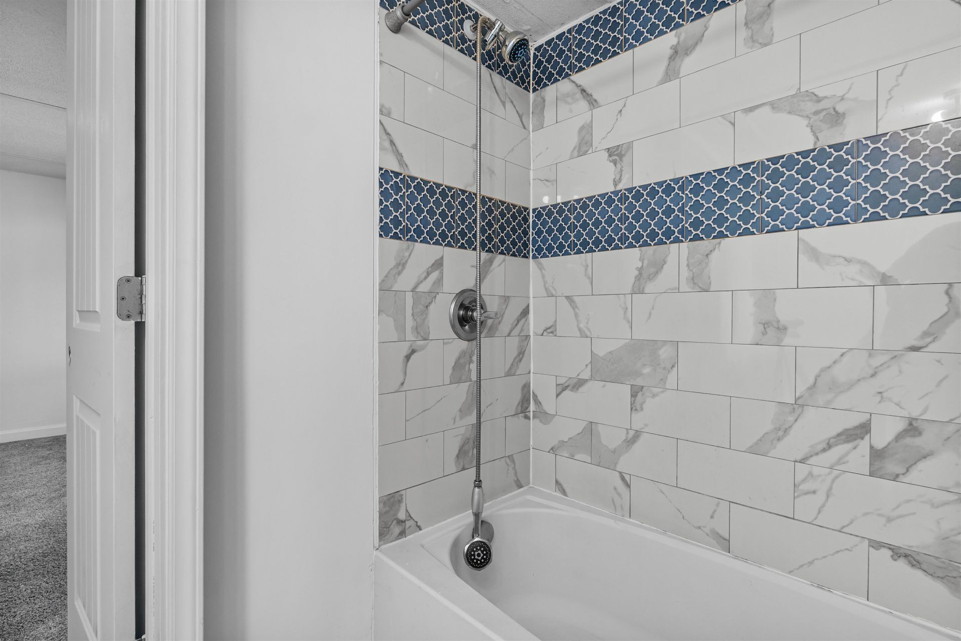 100 Romell Rd. Photo 11