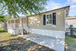 100 Romell Rd. photo 4