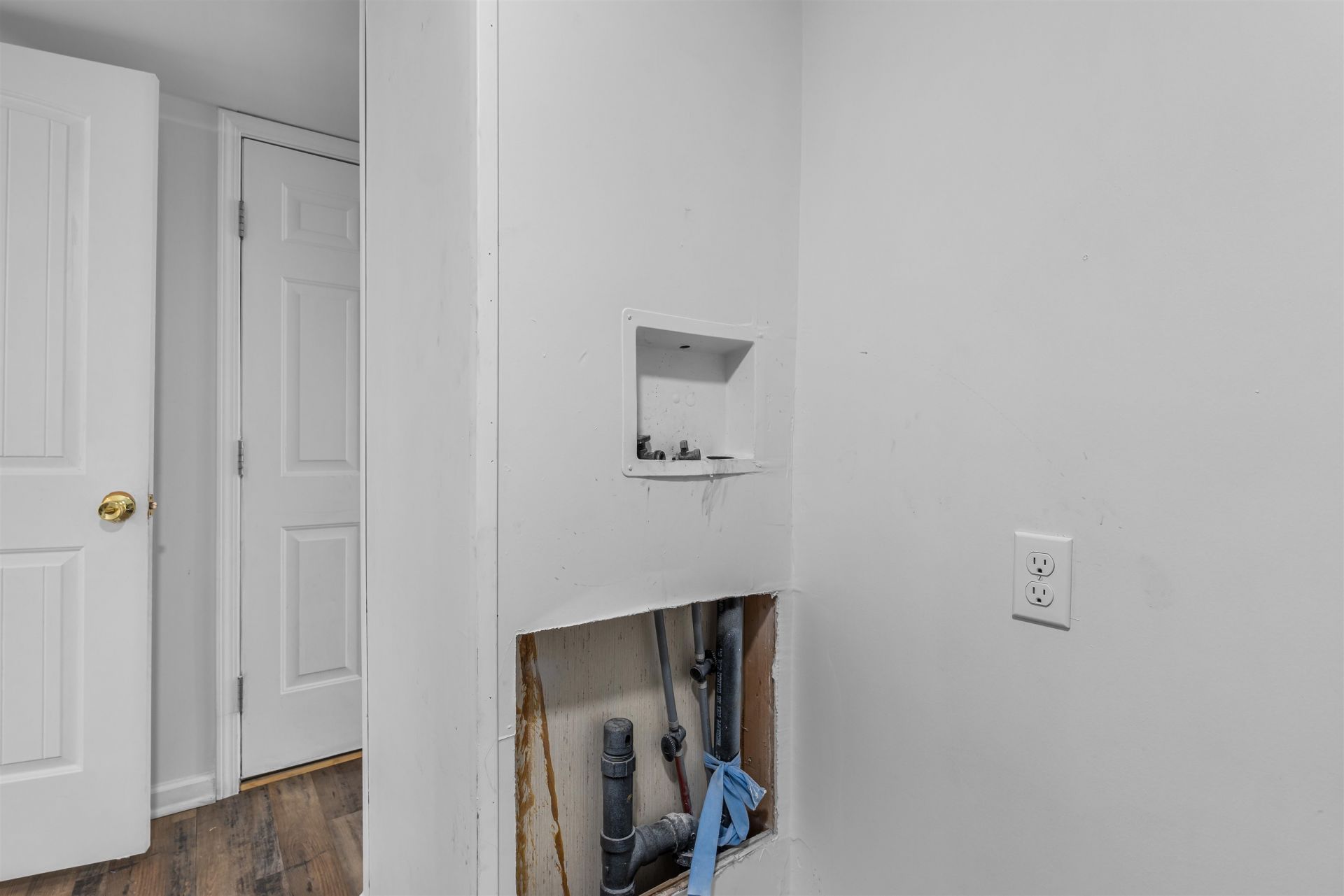 100 Romell Rd. Photo 21