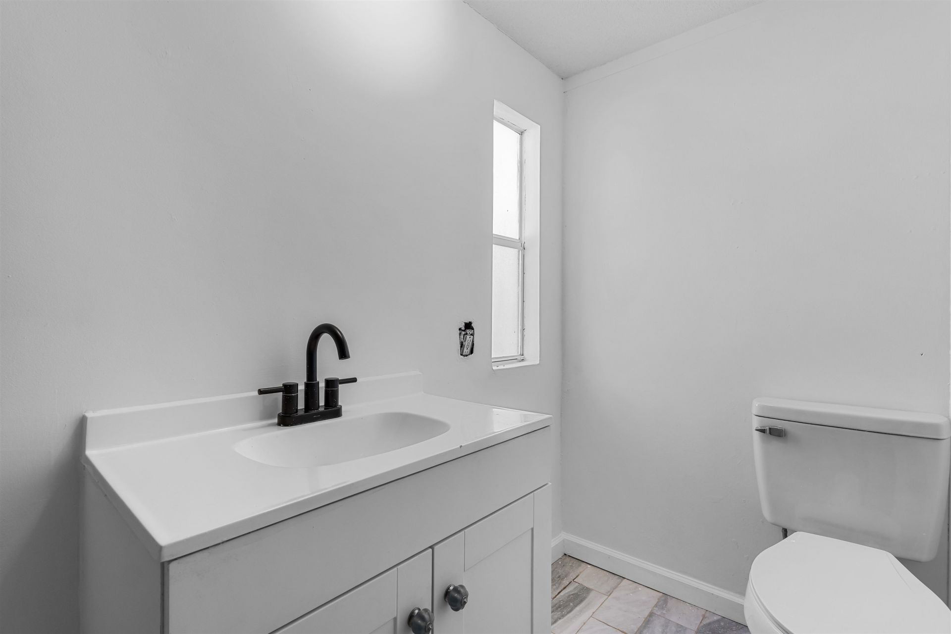 100 Romell Rd. Photo 22