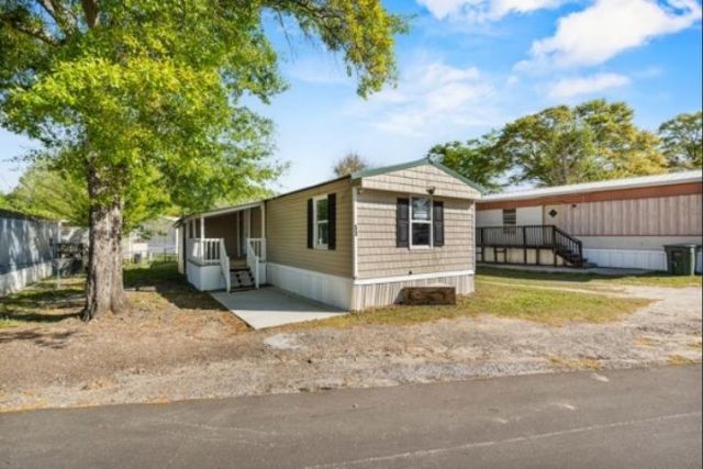 100 Romell Rd. Photo 25