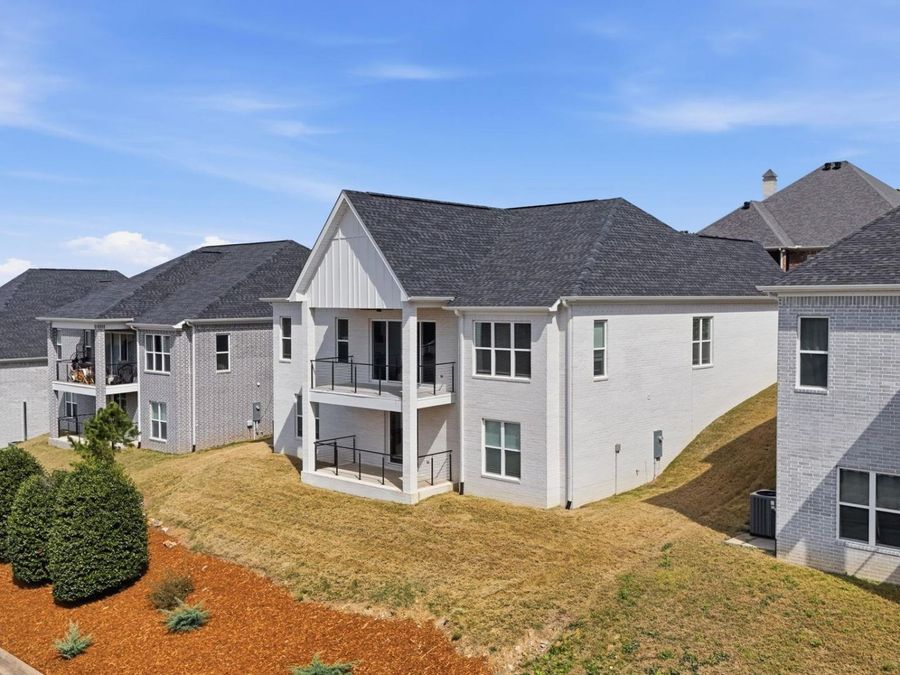 Property Image 47